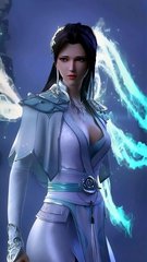 一次爱禁忌无码